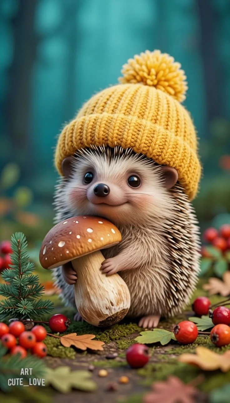 💞ЭСТЕТИЧНЫЕ ОТКРЫТКИ💞