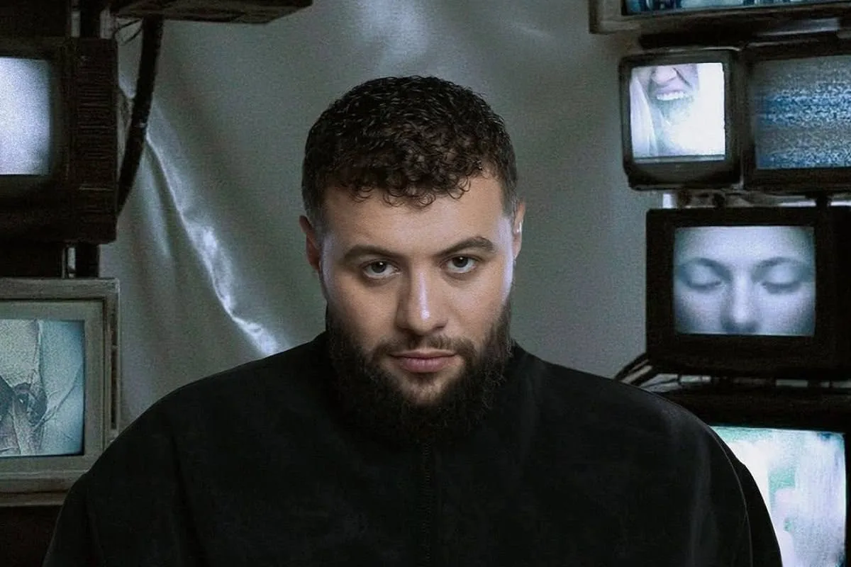 Navai отправили в СИЗО на 2 месяца в Казахстане
