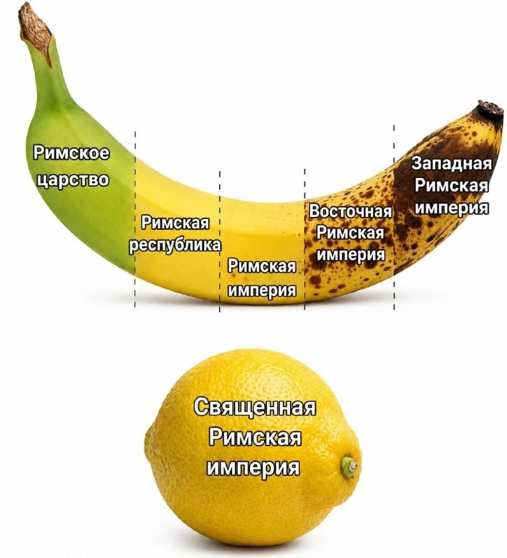 Понравился контент? Подпишись на наш второй канал MAXимально вкусно!