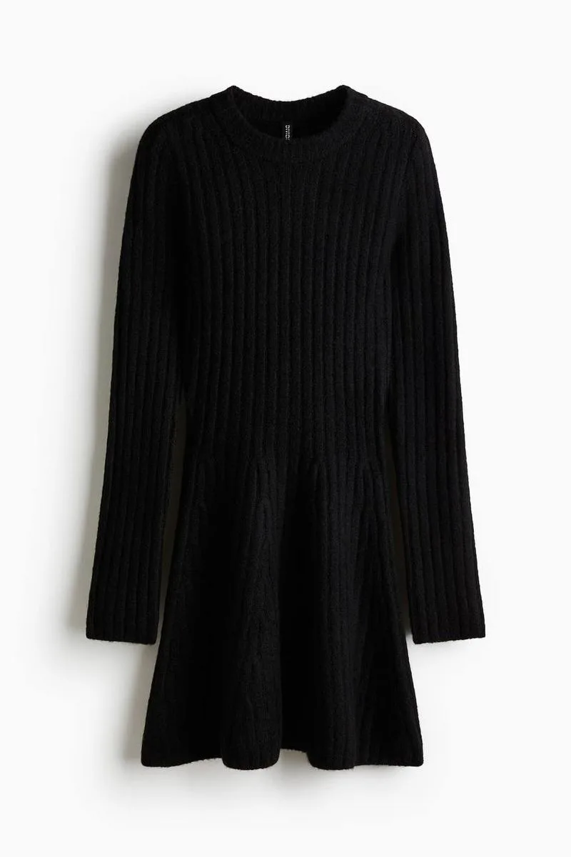 H&M