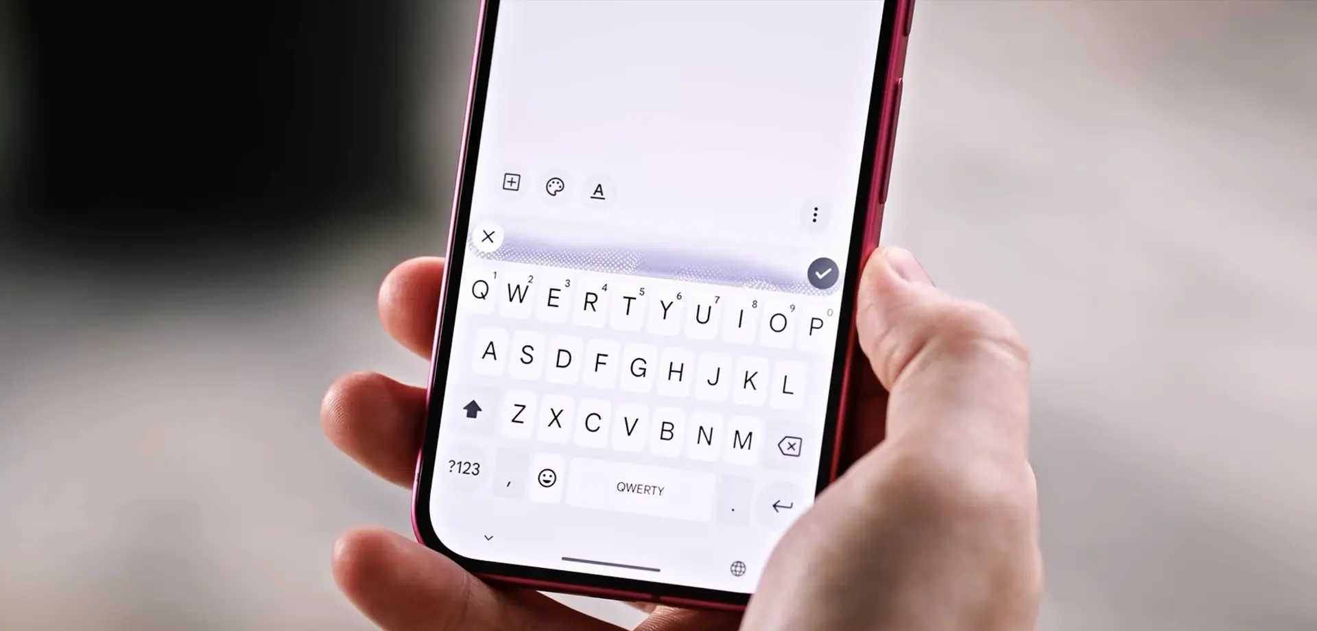 Энтузиаст портировал умный голосовой ввод Rambler с Pixel 11 на другие смартфоны