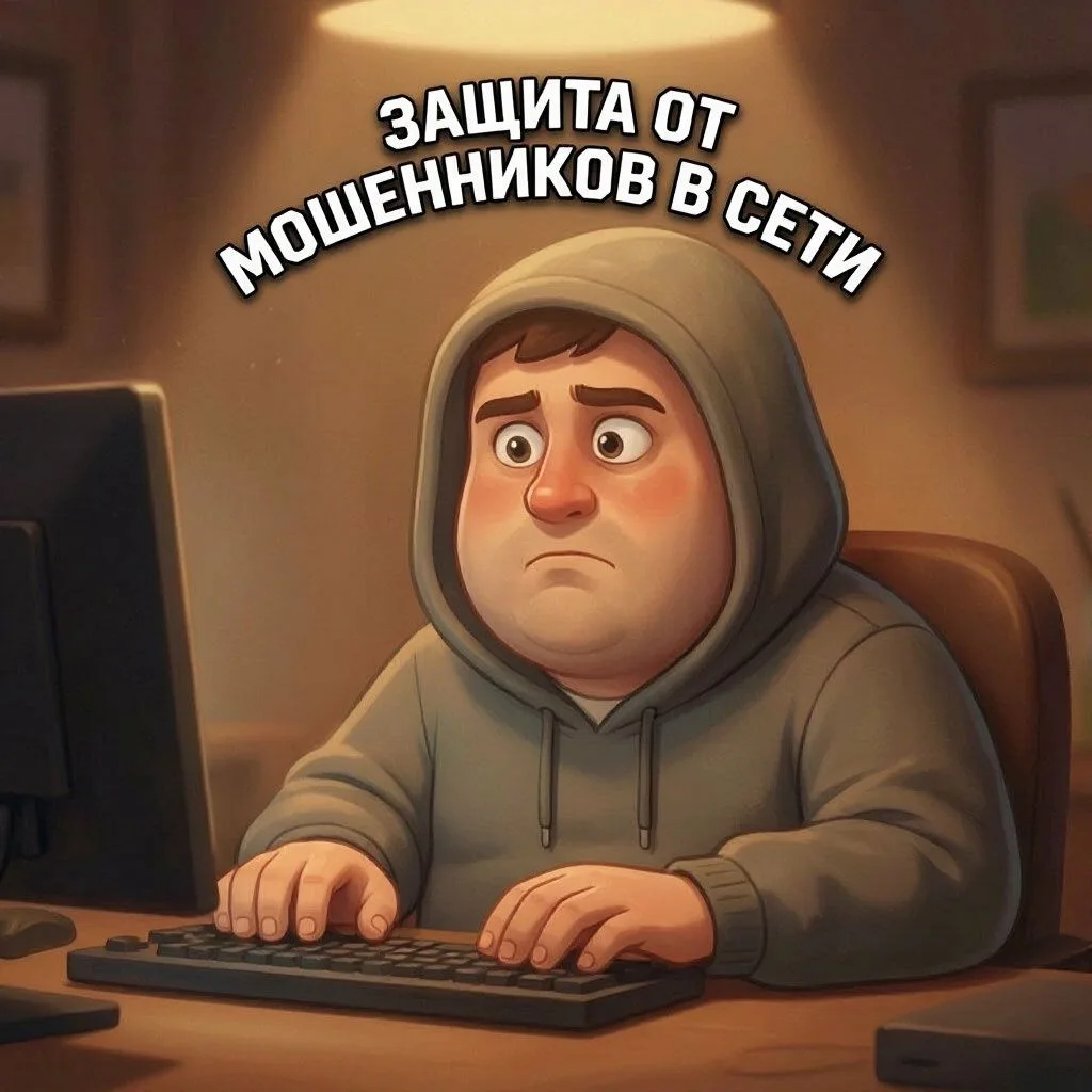 В рамках федерального проекта «Государство для людей» Минцифры России и Аналитический ц...