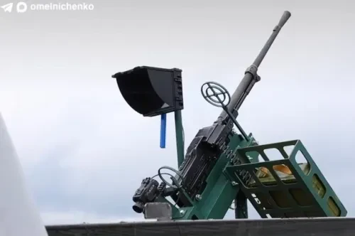 В регионе отменили введённые ограничения.