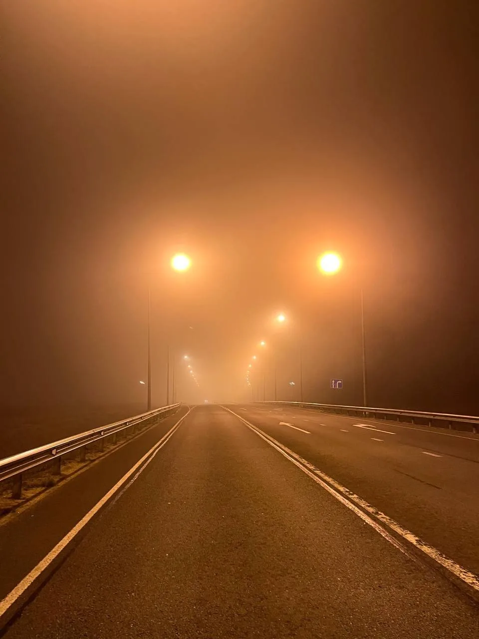 На 01:15ч