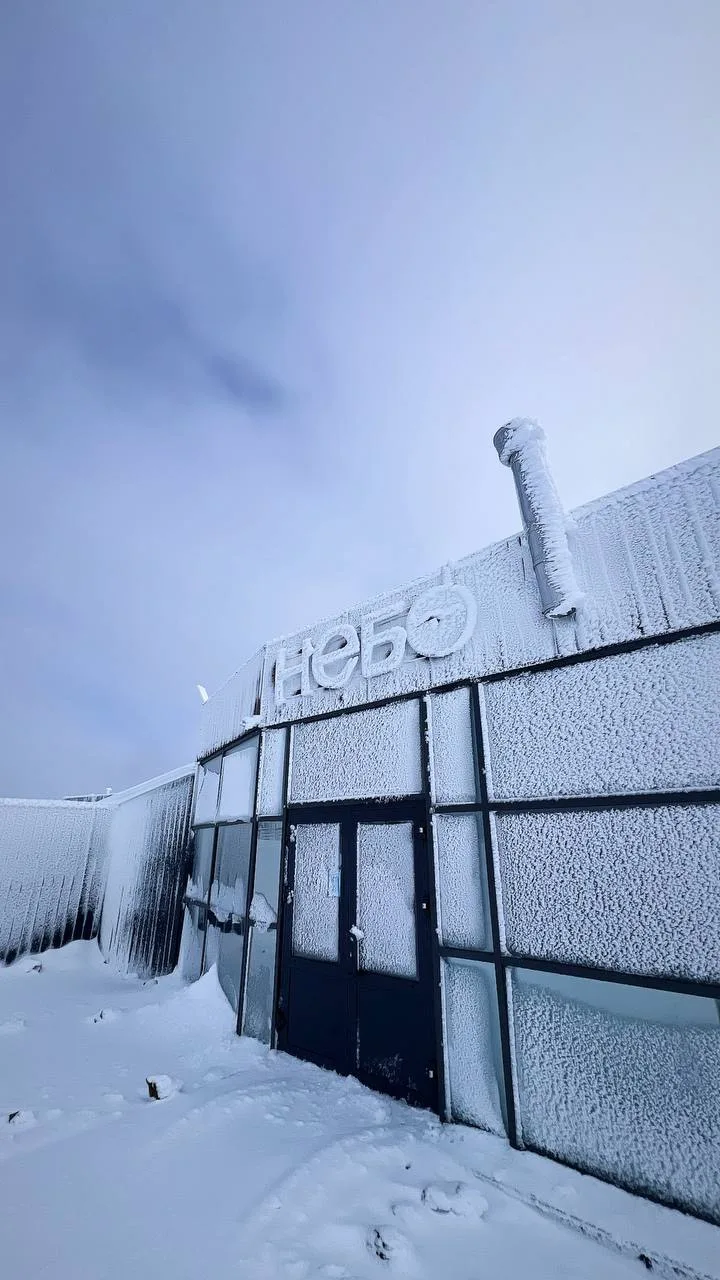 11-го октября на Секторе Е