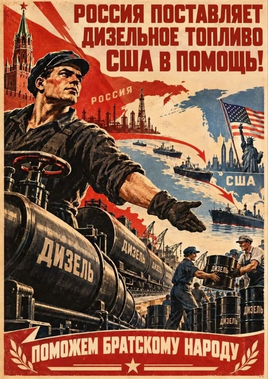 ⚡Поможем БРАТУШКАМ!