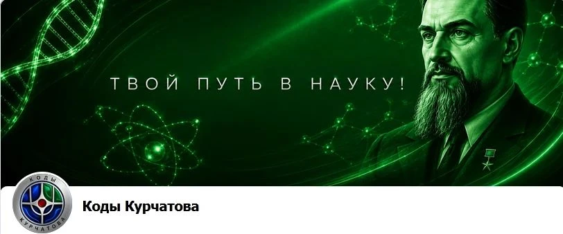 Первый учебный модуль в МБОУ «Гимназия Протвино» завершился очень важным мероприятием: ...