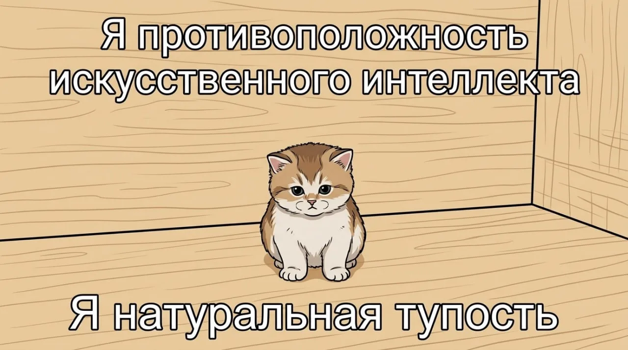 Больше 90% молодежи используют ИИ, заявил вице-премьер Дмитрий Чернышенко