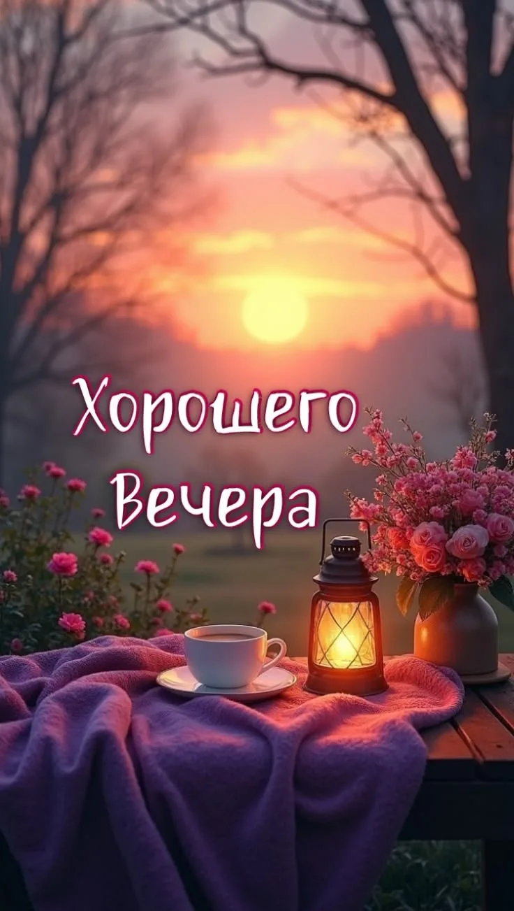Поздравления на каждый день. Подписаться!