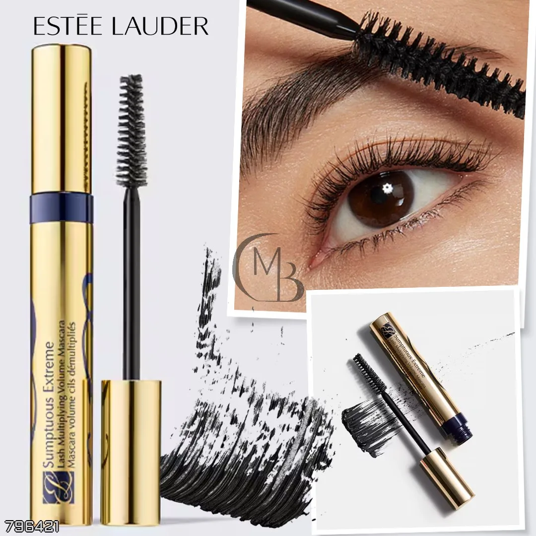 Estee Lauder 🇺🇸