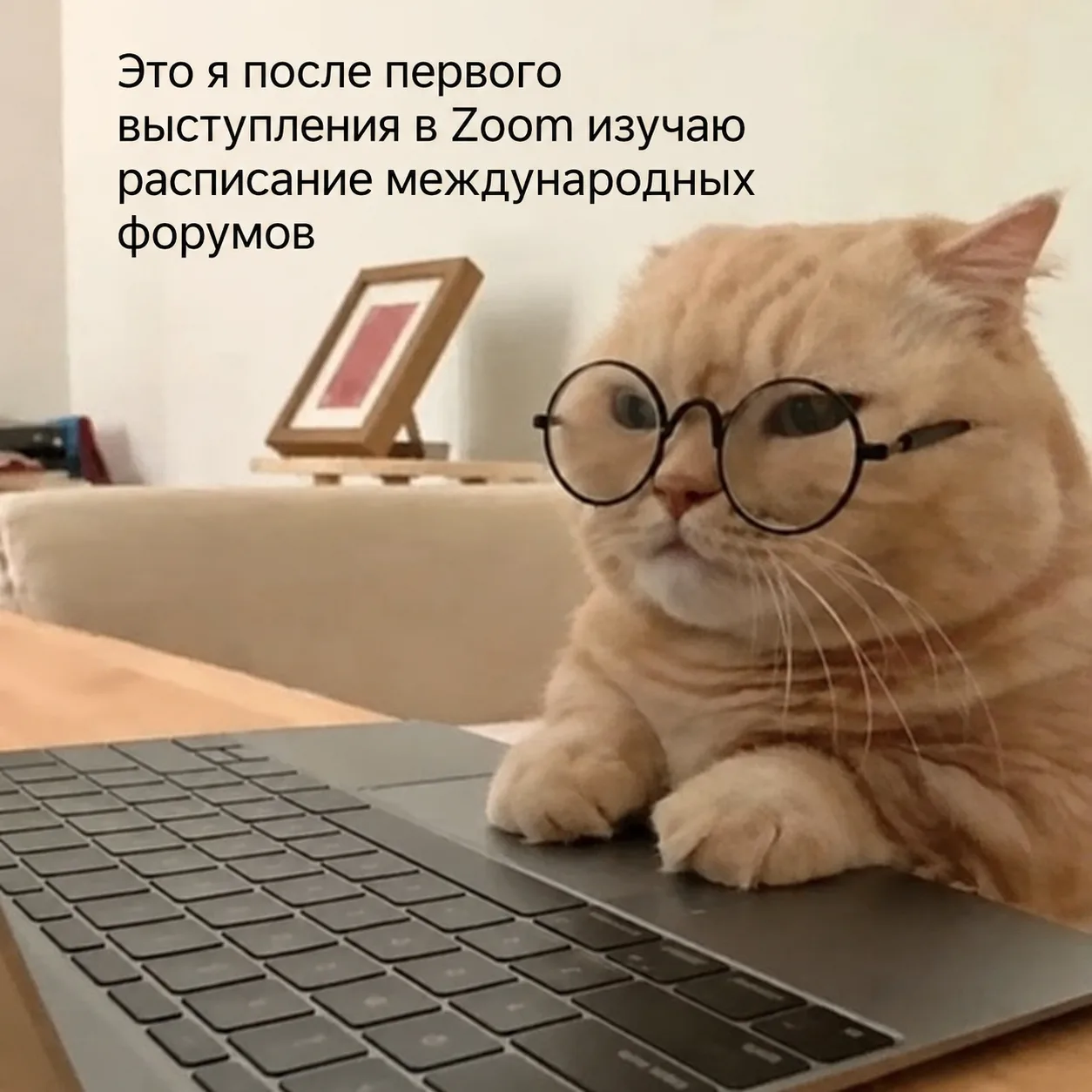 🎤 ГЛАВНОЕ ЗА НЕДЕЛЮ — В ОДНОМ ПОСТЕ!
