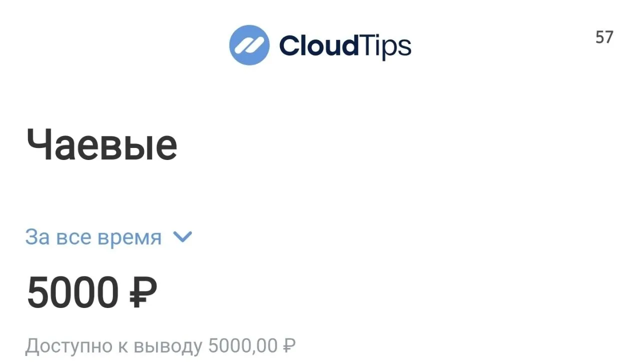 Дорогие наши!