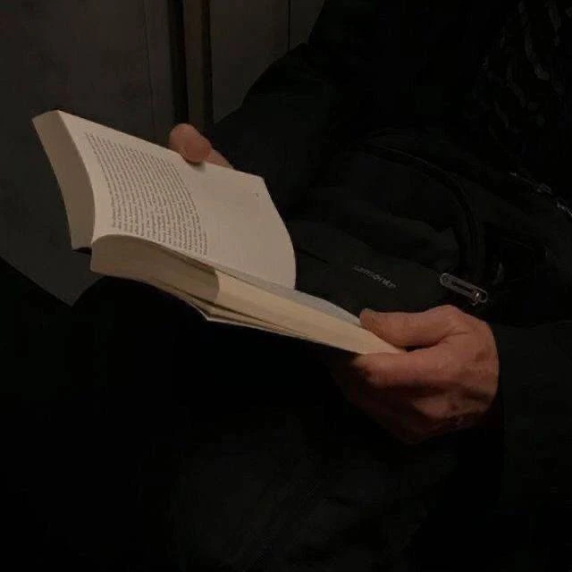 5 шагов, которые помогут вам начать поиск и самореализацию в жизни: