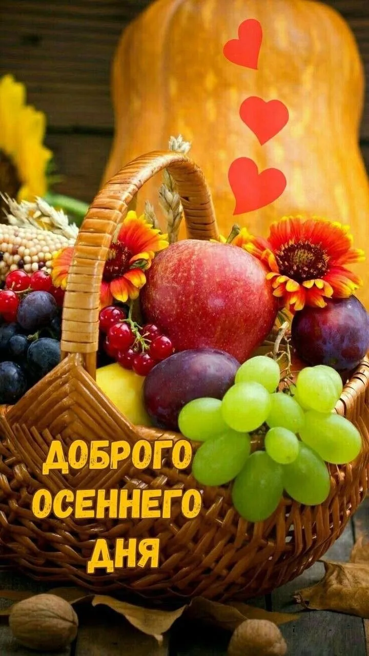 КРАСИВЫЕ ОТКРЫТКИ ТУТ💖
