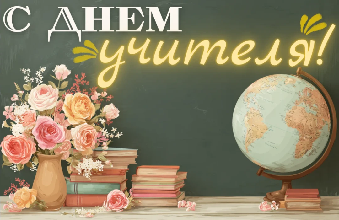 Уважаемые коллеги!