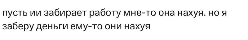 Понравился контент? Подпишись на наш второй канал MAXимально вкусно!