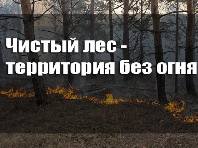 📍В период с 12 по 18 октября 2026 года на территории городского округа проводится проф...
