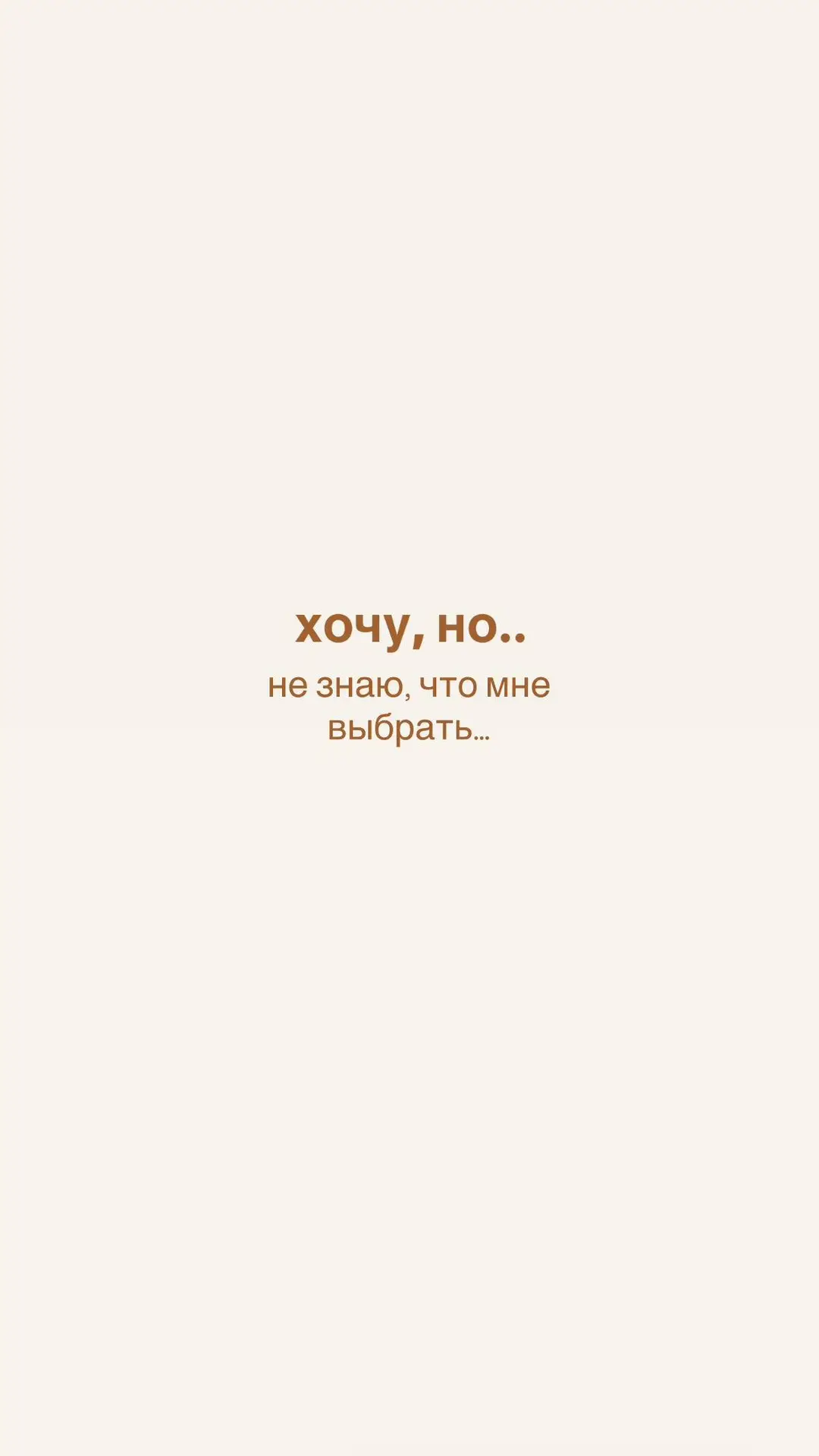 Более 20 лет на страже Вашей красоты и здоровья 🍏