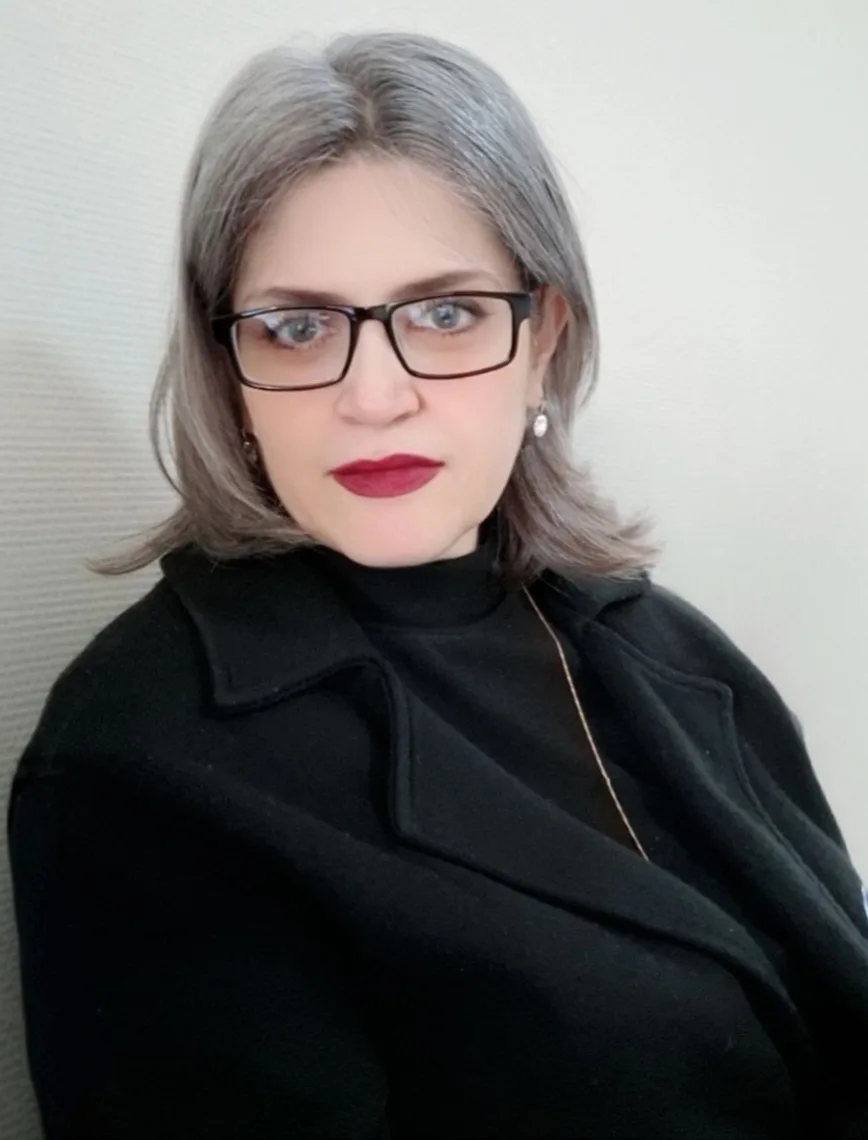 От исковых заявлений — к заявлениям на ТСР. Мой путь из судебного зала в «Опору в законе».