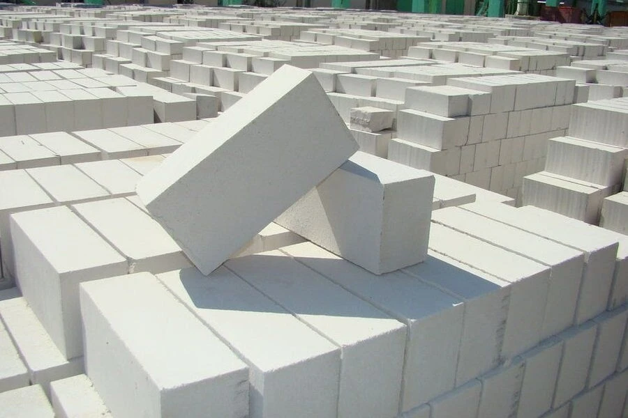 Куплю газоблок200мм, 250мм,300мм
