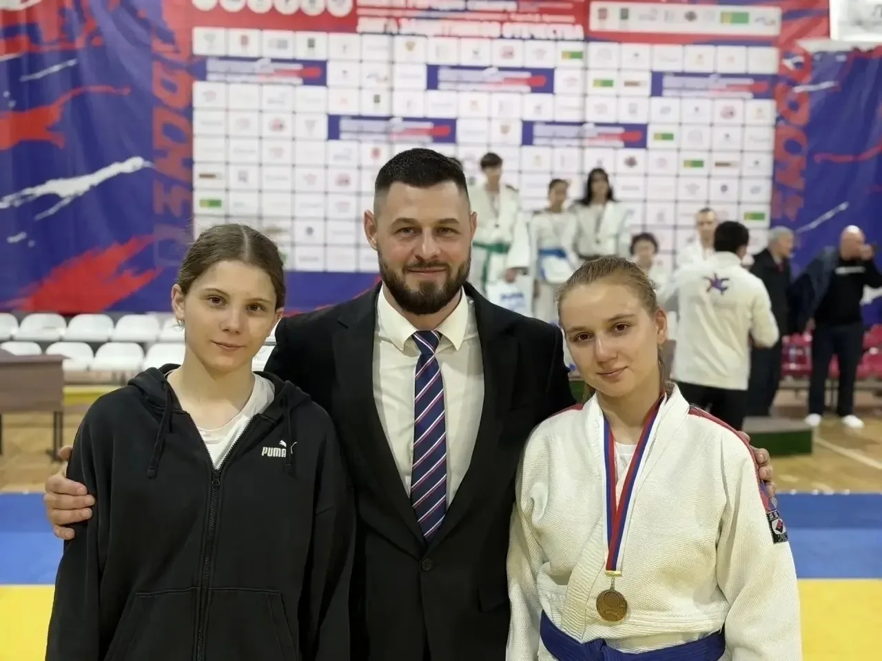 С ДНЁМ РОЖДЕНИЯ🎉🎉🎉