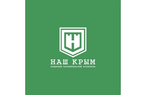 Офис менеджер