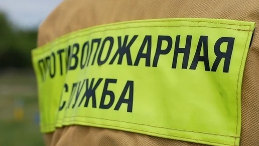 Более 155 тысяч волгоградцев приняли участие в акции «Остановим огонь вместе»