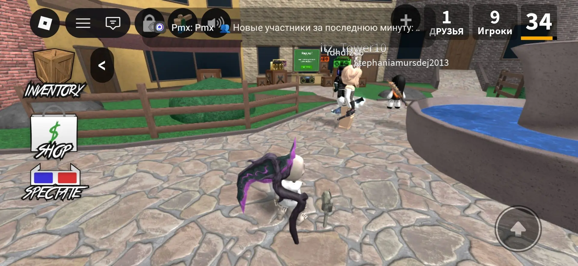Победители вышибал, пришли ваши подарки, готов отдать сейчас, в ЛС❤️