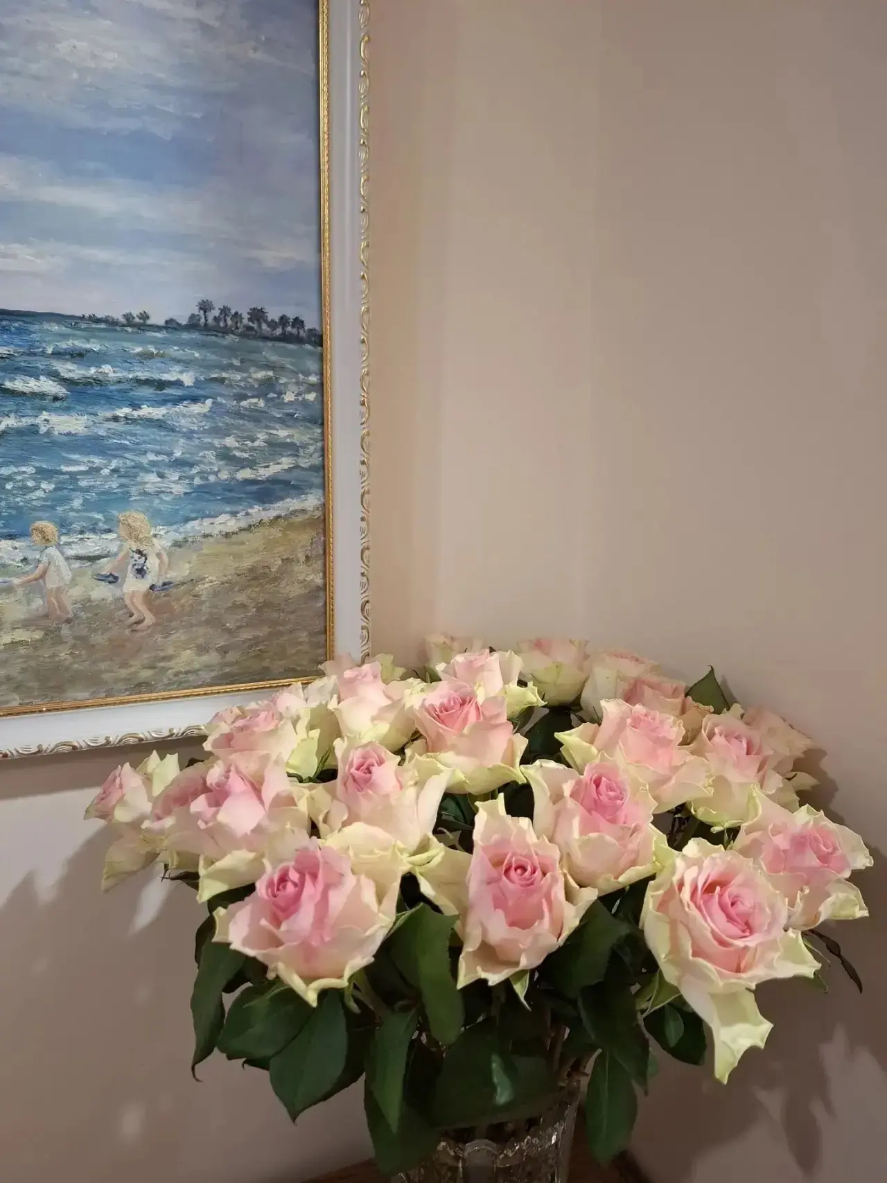 Наши письма любви — это ваши отзывы🥰