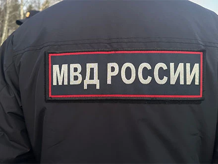 В Первоуральске полицейские изъяли более 40 граммов наркотиков и задержали предполагаем...