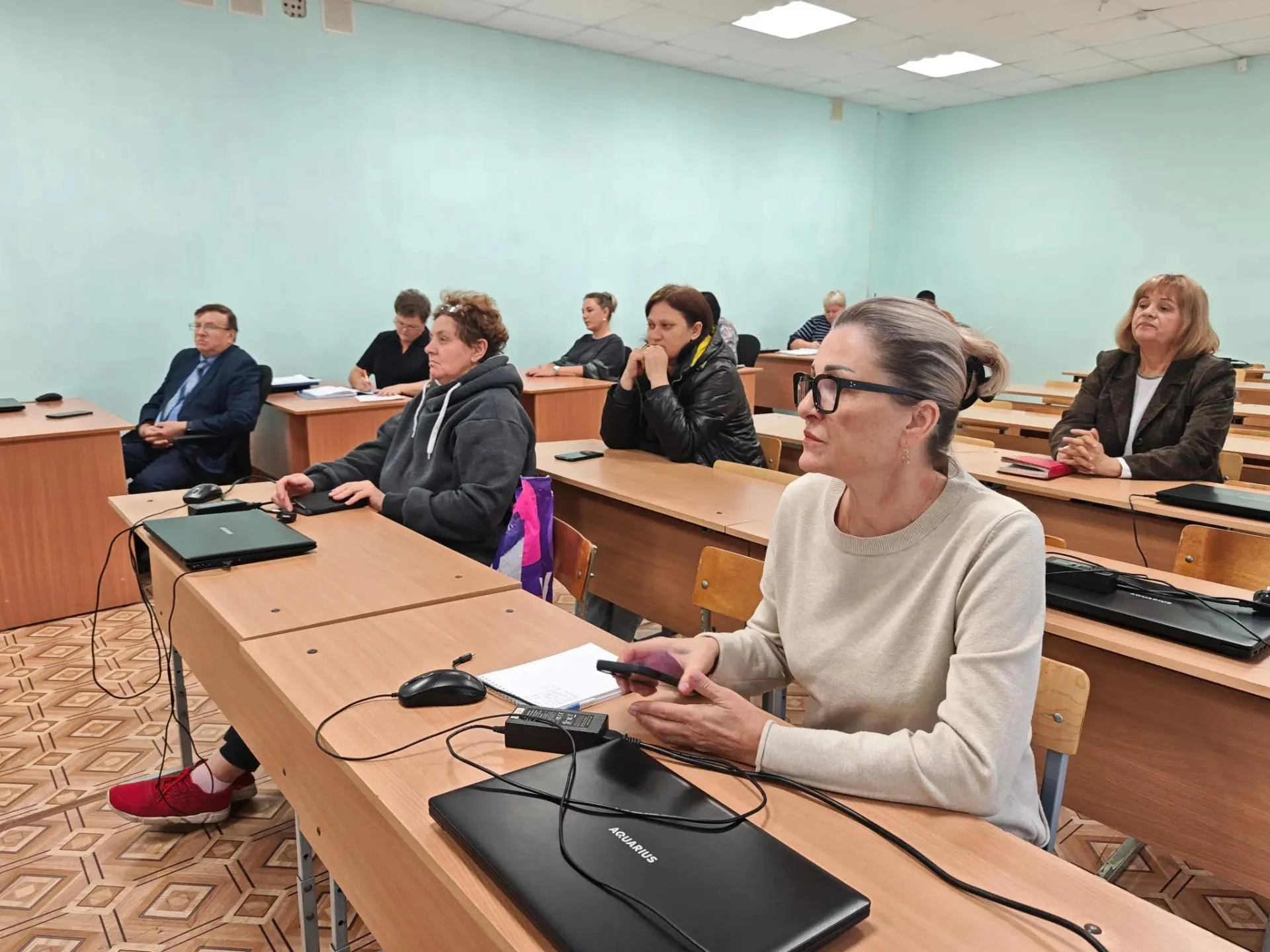 📢Безопасность наших детей — это общая ответственность!