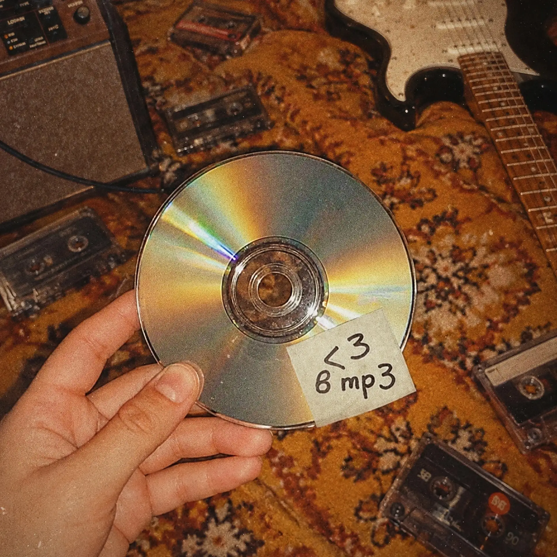 Мот - О любви, в mp3