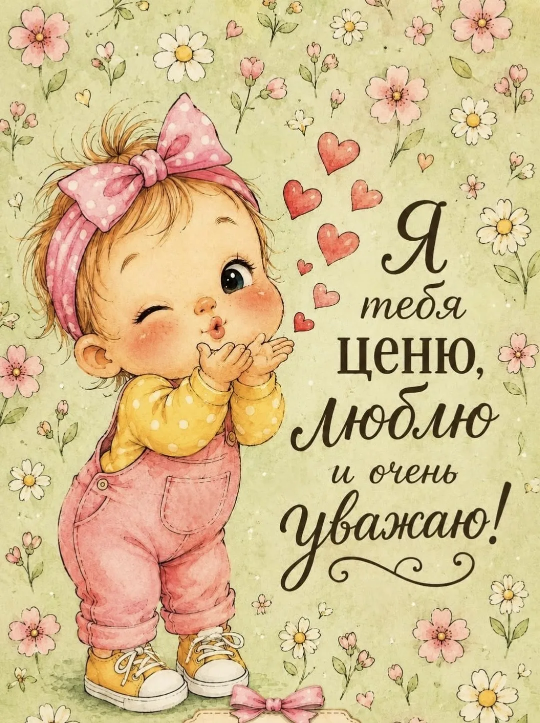 Открытки в МАХ