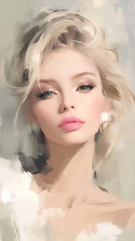 ✨Аффирмация дня