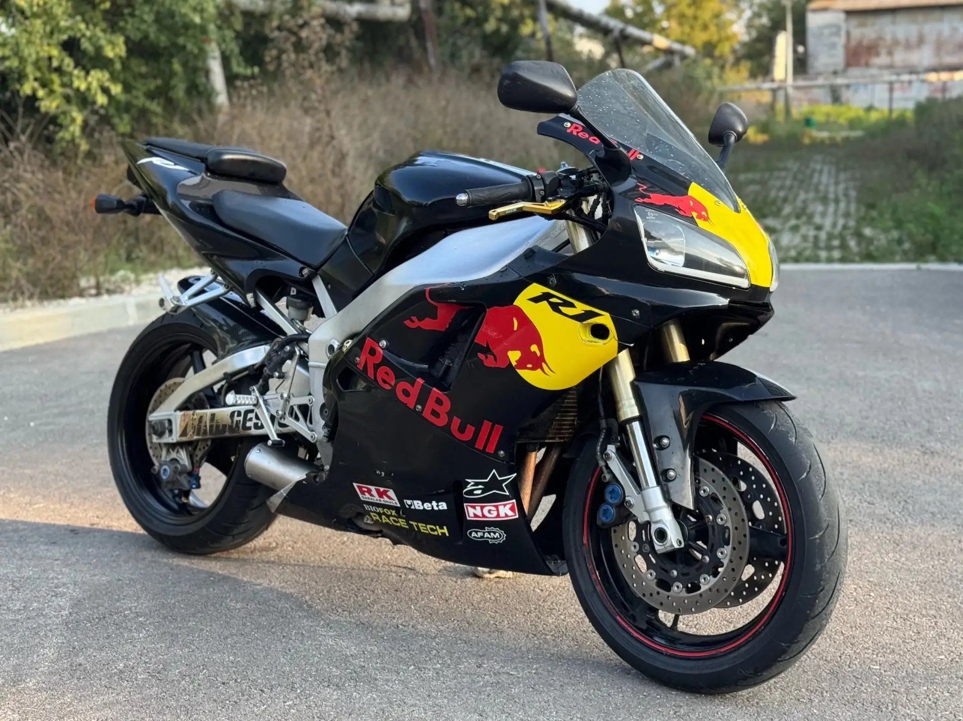 Больше инфо 👉 MAX https://max.ru/channel_motobaraholka