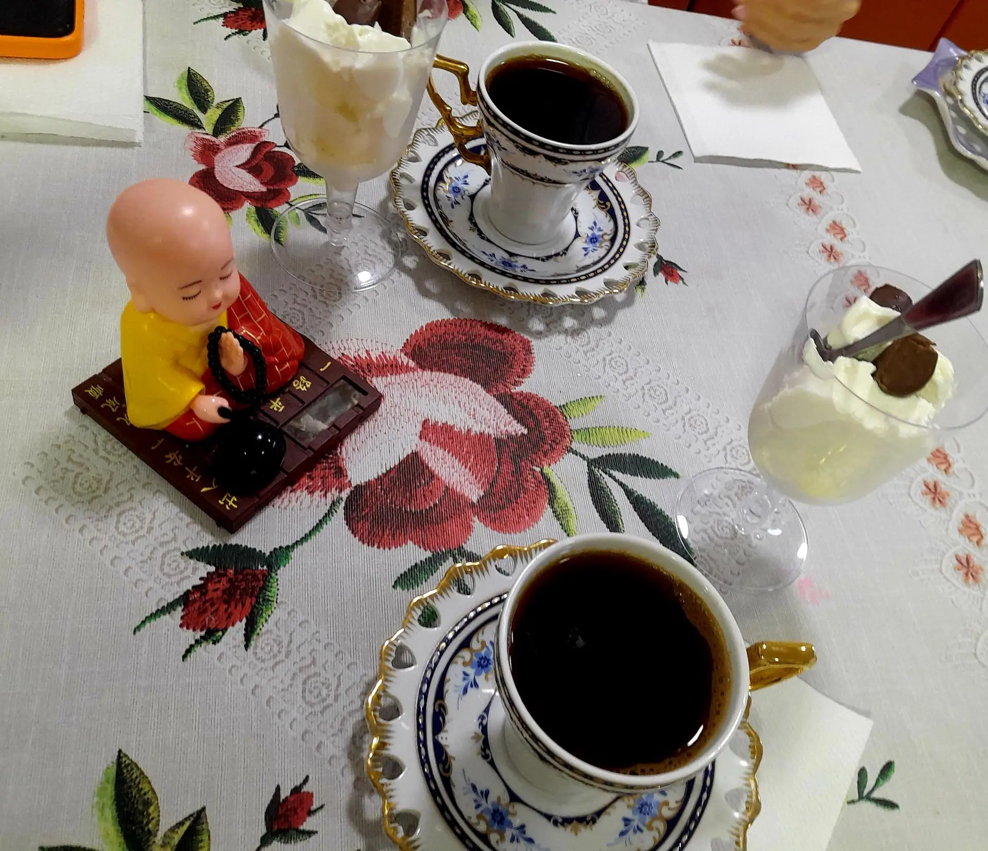 ✨Самая лучшая женская терапия для настроения 🥰🫶Ну по крайней мере для меня,а у вас ка...
