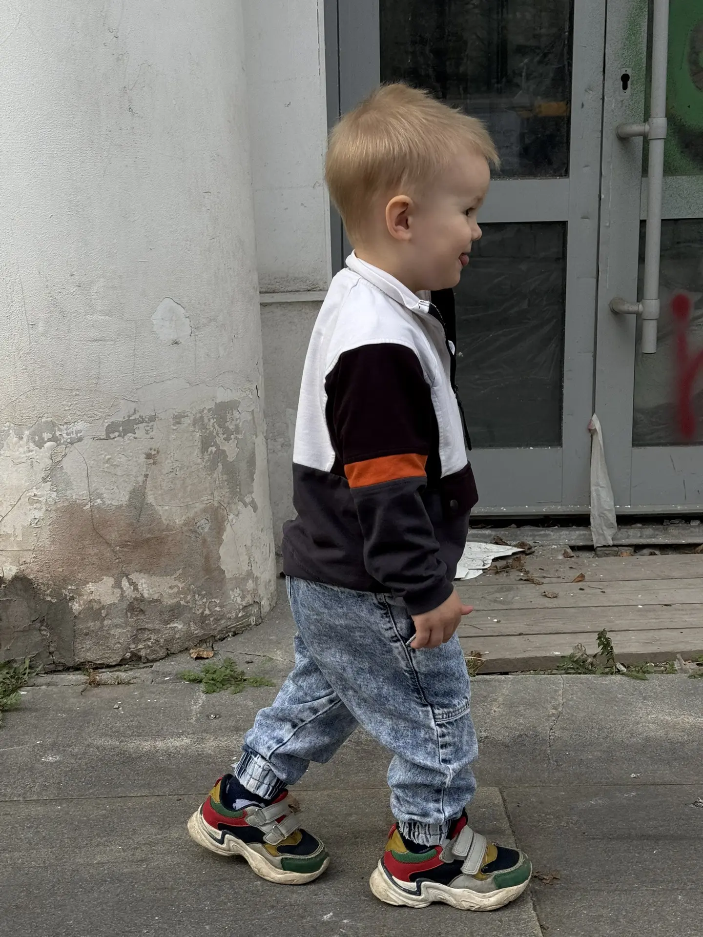 Вообще .
