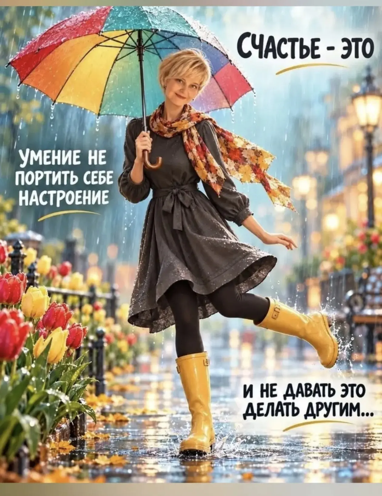 Видео