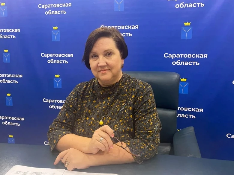 Сегодня свой День рождения отмечает член межведомственной комиссии по делам несовершенн...