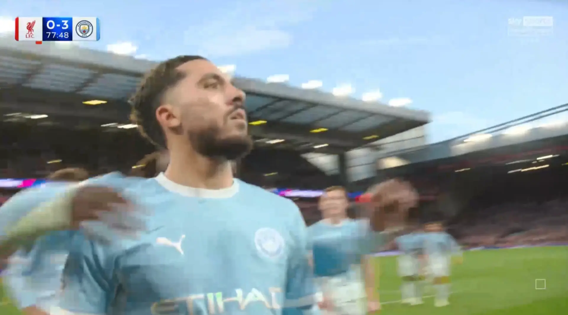 0-3