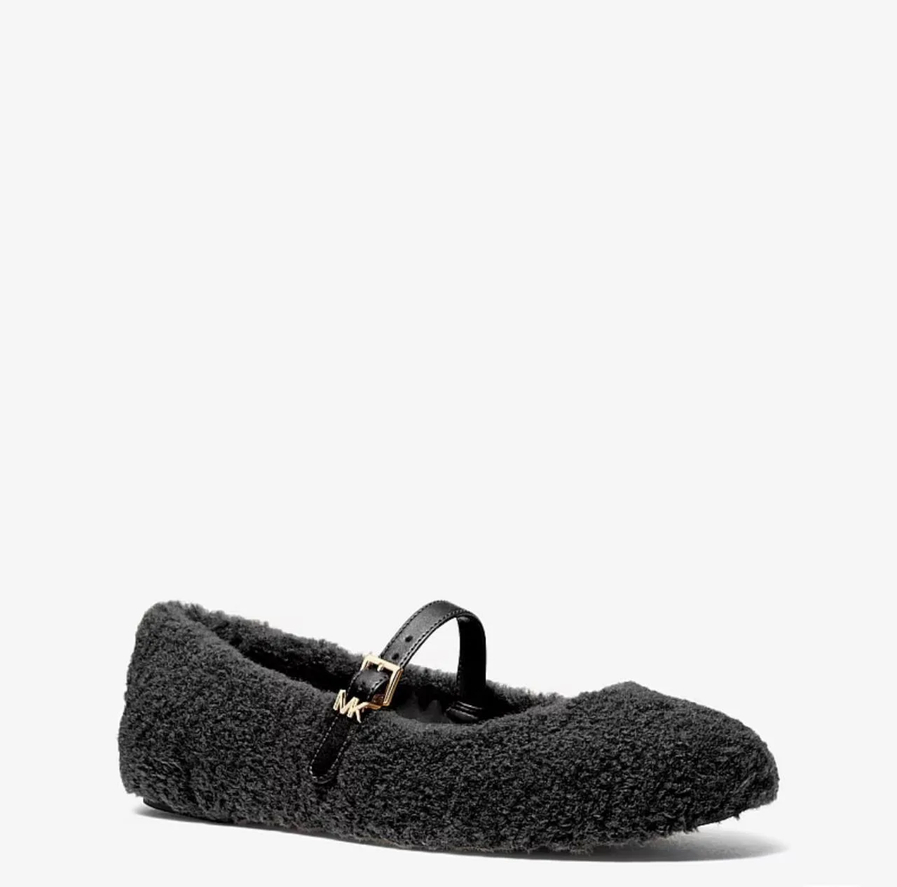Size 9
