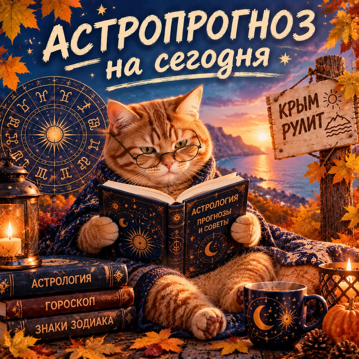 📅 15 ОКТЯБРЯ (четверг)