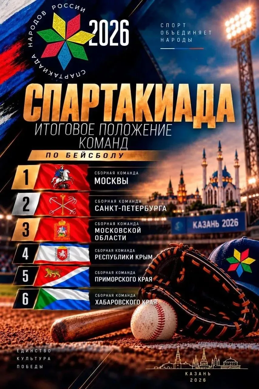 Настоящий спортивный марафон устроили себе ученики 10 «А» класса: Матвей Павлюк, Егор З...