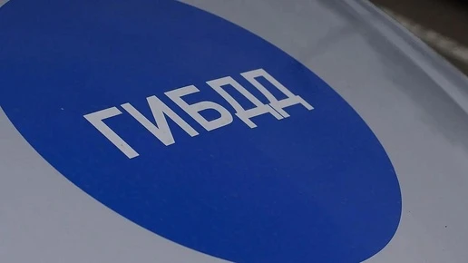 Из реки Меша достали авто с телами двух парней в Татарстане
