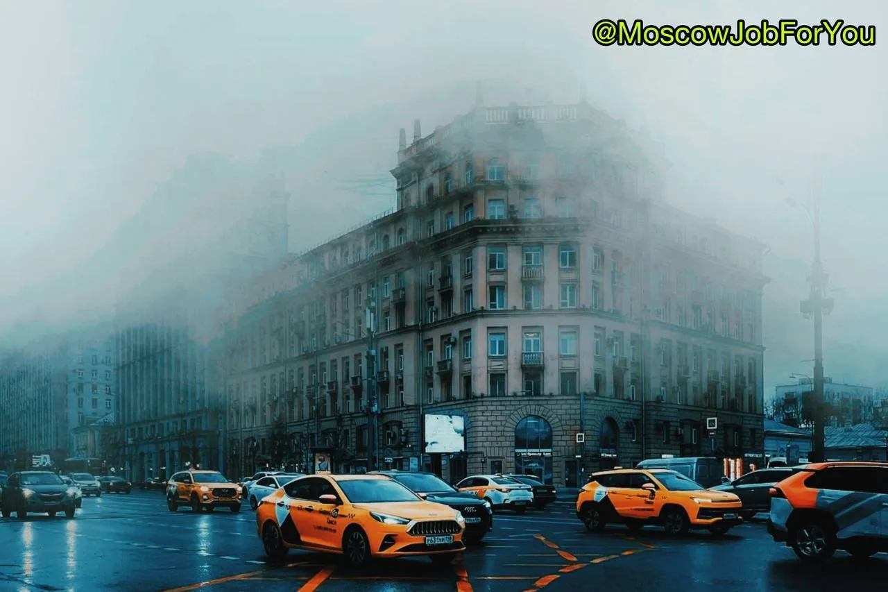 #Комплектовщик интернет-заказов (от 4 500 до 5 500 ₽ за смену)