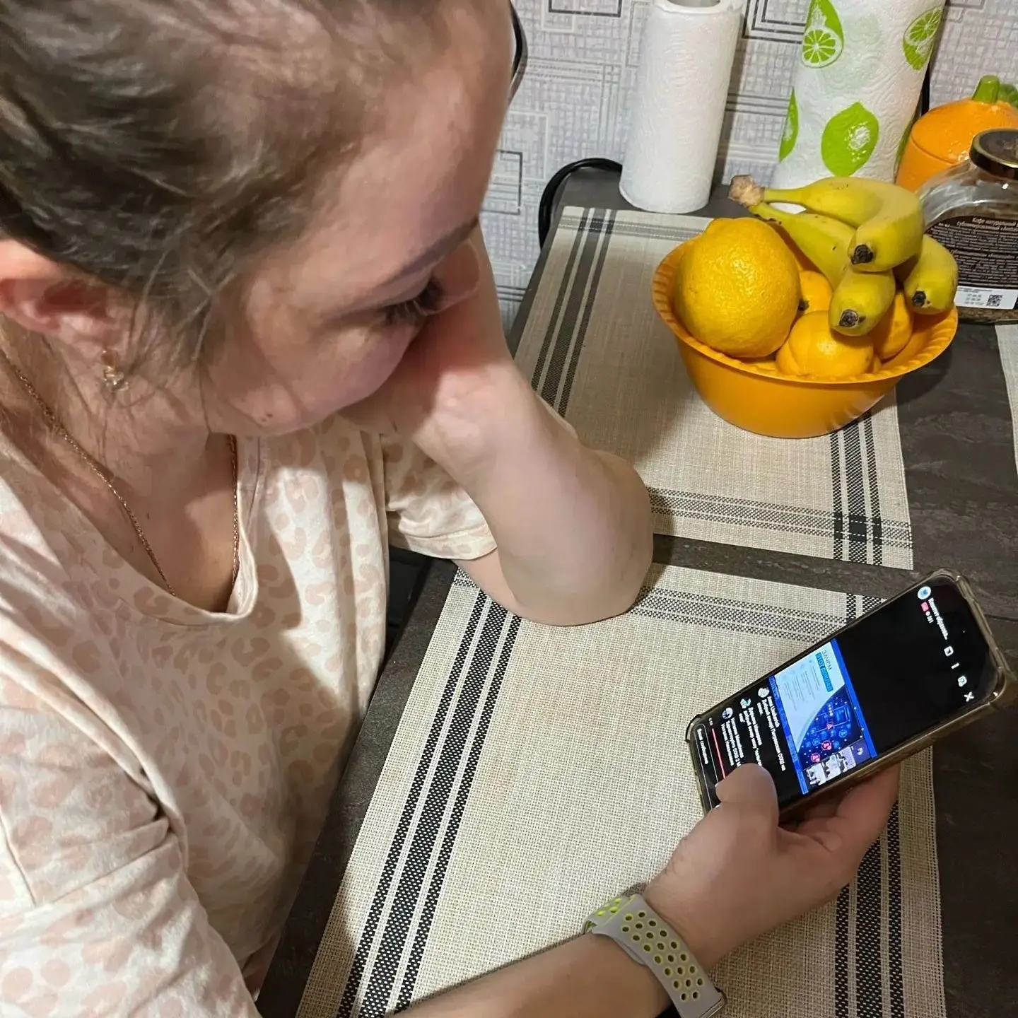 ❗ЛЕНИНГРАДСКОЕ ОБЛАСТНОЕ РОДИТЕЛЬСКОЕ ОНЛАЙН-СОБРАНИЕ❗