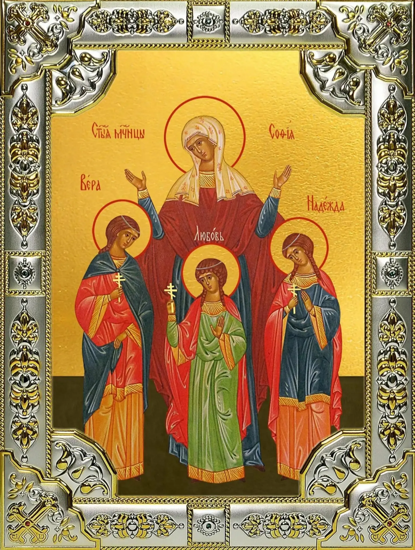🌟 Дорогие друзья! 🌟