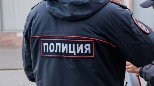 Полиция ищет мошенников, обманувших жителя Волгограда на 1,5 млн рублей