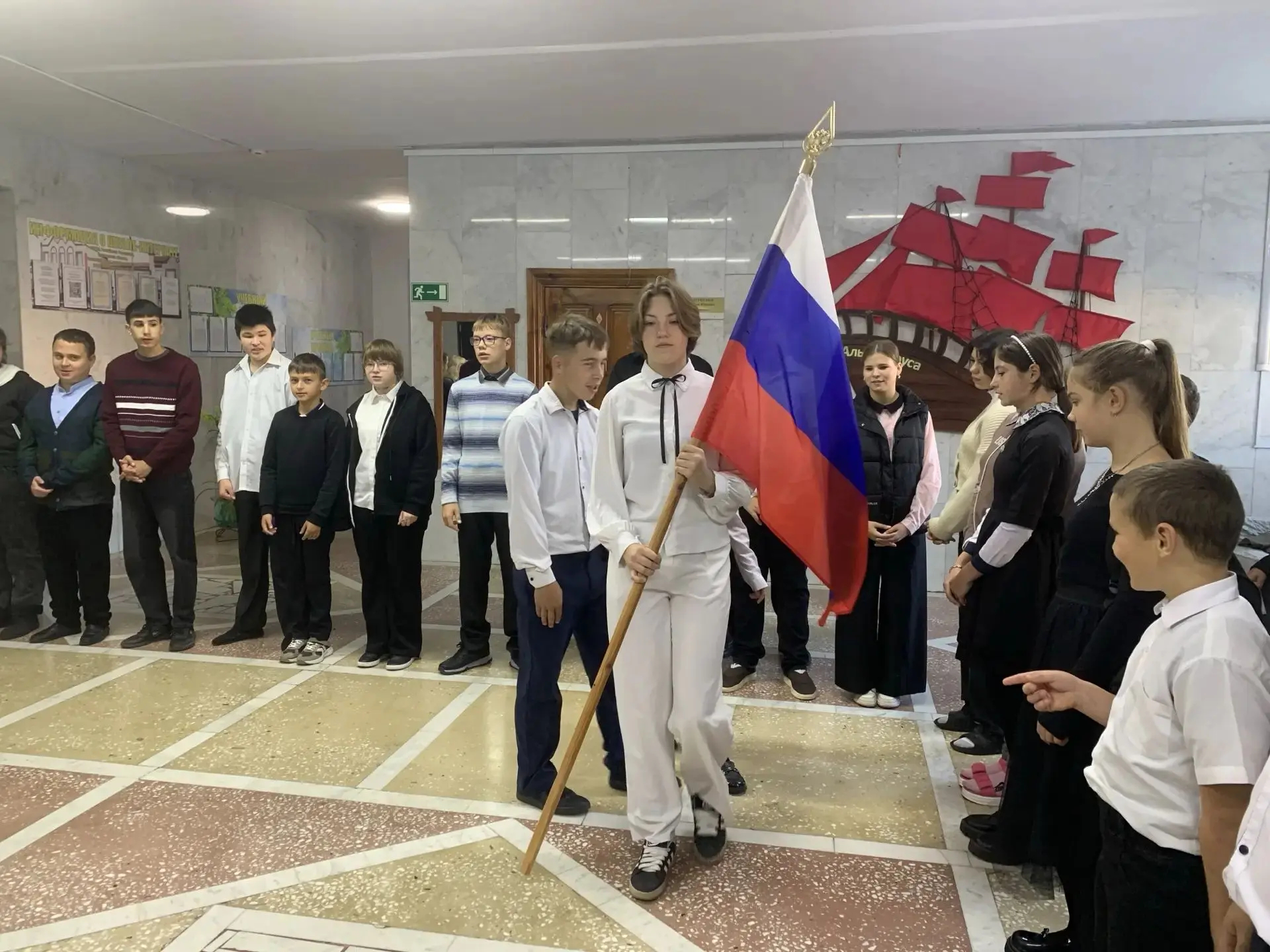 ☝️‼️Цифровая безопасность  начинается с....