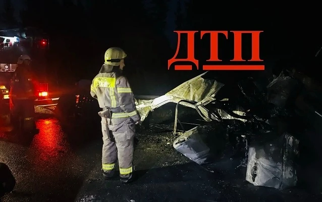 🚨 ВНИМАНИЕ, ВОДИТЕЛИ! РЕВЕРСИВНОЕ ДВИЖЕНИЕ НА ТРАССЕ М8 В ВОЛОГОДСКОЙ ОБЛАСТИ
